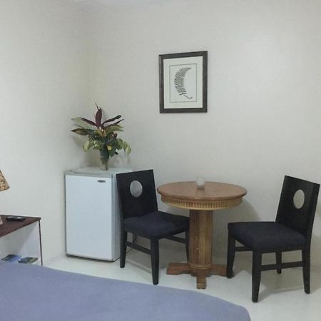 Harbour Vista Inn Castries Exterior photo